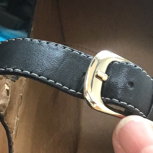 Soft shoe by Medicus - Picture 3 of 7